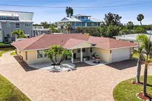 6917 22nd St W, Bradenton, FL 34207 - Photo 2