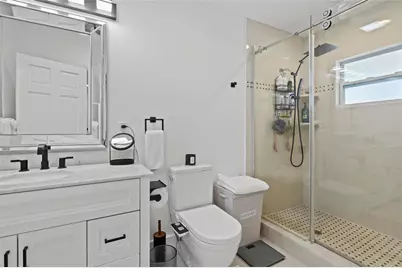 6917 22nd Street W, Bradenton, FL 34207 - Photo 20