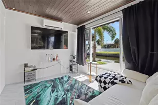 6917 22nd St W, Bradenton, FL 34207 - Photo 28