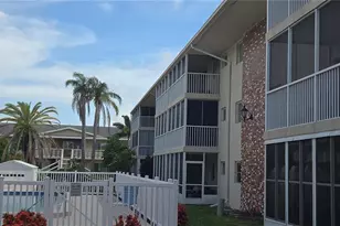 3755 S School Ave, Sarasota, FL 34239 - Photo 2