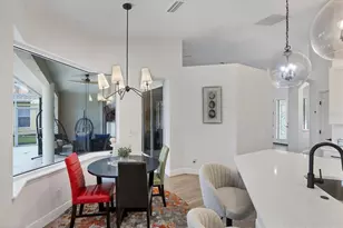 2781 Harvest Dr, Sarasota, FL 34240 - Photo 16