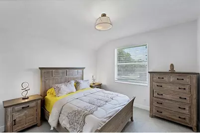 2781 Harvest Drive, Sarasota, FL 34240 - Photo 24