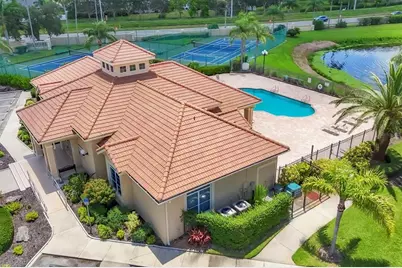 2781 Harvest Drive, Sarasota, FL 34240 - Photo 46