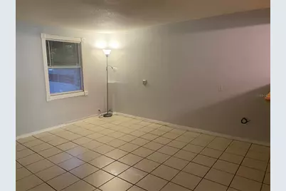 6124 Dartmouth Drive, Bradenton, FL 34207 - Photo 12