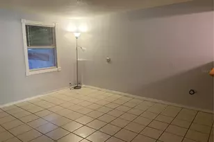 6124 Dartmouth Dr, Bradenton, FL 34207 - Photo 12