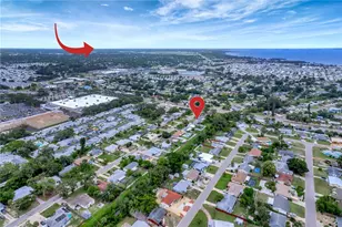 6124 Dartmouth Dr, Bradenton, FL 34207 - Photo 2
