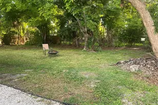 6124 Dartmouth Dr, Bradenton, FL 34207 - Photo 20