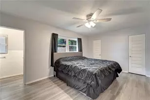 6124 Dartmouth Dr, Bradenton, FL 34207 - Photo 10