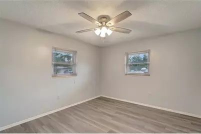 6124 Dartmouth Drive, Bradenton, FL 34207 - Photo 14