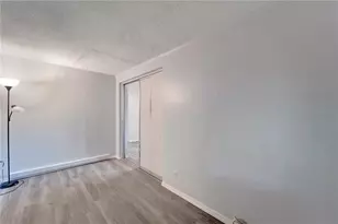 6124 Dartmouth Dr, Bradenton, FL 34207 - Photo 18