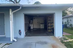 6124 Dartmouth Dr, Bradenton, FL 34207 - Photo 46