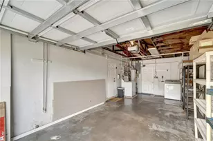 6124 Dartmouth Dr, Bradenton, FL 34207 - Photo 24