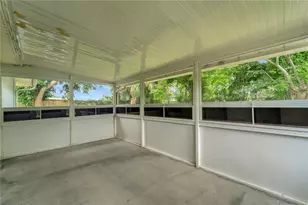 6124 Dartmouth Dr, Bradenton, FL 34207 - Photo 22