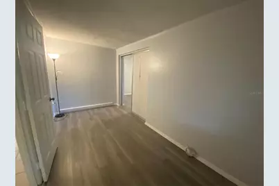 6124 Dartmouth Drive, Bradenton, FL 34207 - Photo 26