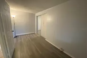 6124 Dartmouth Dr, Bradenton, FL 34207 - Photo 26