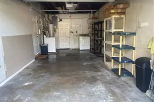 6124 Dartmouth Dr, Bradenton, FL 34207 - Photo 32