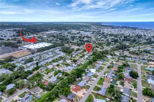 6124 Dartmouth Dr, Bradenton, FL 34207 - Photo 28