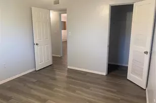 6124 Dartmouth Dr, Bradenton, FL 34207 - Photo 16