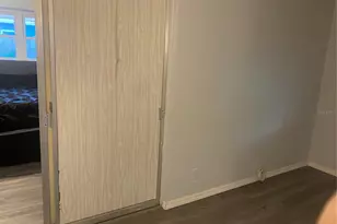 6124 Dartmouth Dr, Bradenton, FL 34207 - Photo 24