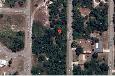 151 Richlawn Avenue, Punta Gorda, FL 33982 - Photo 1