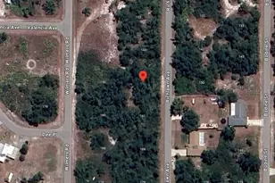 151 Richlawn Ave, Punta Gorda, FL 33982 - Photo 1