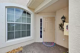 7050 Prosperity Cir, Sarasota, FL 34238 - Photo 2