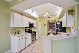 7050 Prosperity Cir, Sarasota, FL 34238 - Photo 16