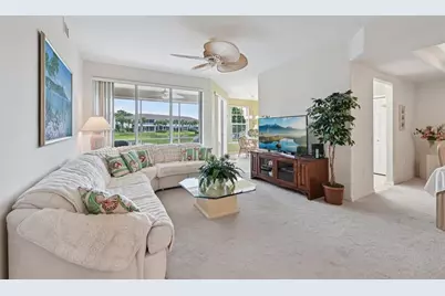 7050 Prosperity Circle #904, Sarasota, FL 34238 - Photo 6
