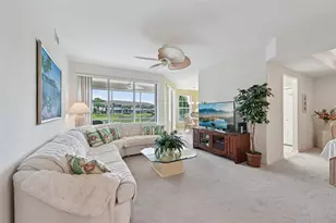 7050 Prosperity Cir, Sarasota, FL 34238 - Photo 6