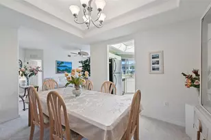 7050 Prosperity Cir, Sarasota, FL 34238 - Photo 18