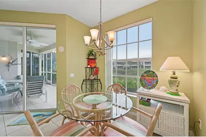 7050 Prosperity Circle #904, Sarasota, FL 34238 - Photo 14