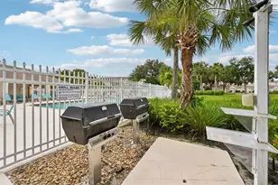 7050 Prosperity Cir, Sarasota, FL 34238 - Photo 26