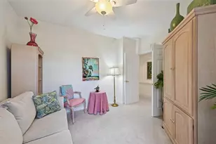 7050 Prosperity Cir, Sarasota, FL 34238 - Photo 22