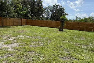 3307 36th Ave W, Bradenton, FL 34205 - Photo 20