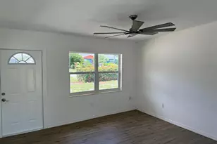 3307 36th Ave W, Bradenton, FL 34205 - Photo 4