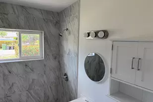 3307 36th Ave W, Bradenton, FL 34205 - Photo 14