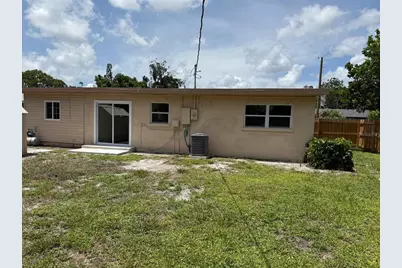 3307 36th Avenue W, Bradenton, FL 34205 - Photo 18