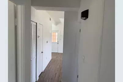 3307 36th Avenue W, Bradenton, FL 34205 - Photo 10