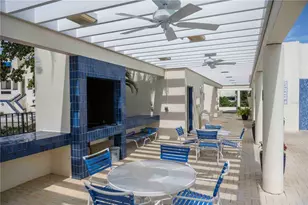 1912 Harbourside Dr, Longboat Key, FL 34228 - Photo 16