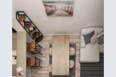 1912 Harbourside Drive #603, Longboat Key, FL 34228 - Photo 8