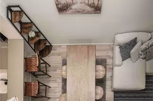 1912 Harbourside Dr, Longboat Key, FL 34228 - Photo 8