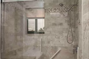 1912 Harbourside Dr, Longboat Key, FL 34228 - Photo 10