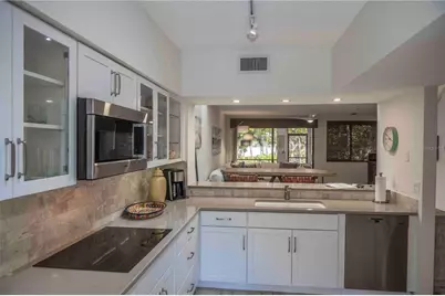 1912 Harbourside Drive #603, Longboat Key, FL 34228 - Photo 4