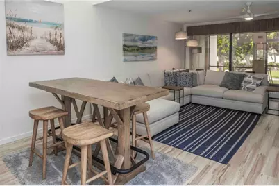 1912 Harbourside Drive #603, Longboat Key, FL 34228 - Photo 2