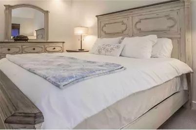 1912 Harbourside Drive #603, Longboat Key, FL 34228 - Photo 14