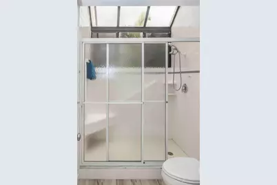 1912 Harbourside Drive #603, Longboat Key, FL 34228 - Photo 12