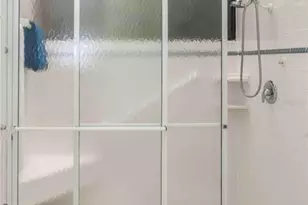 1912 Harbourside Dr, Longboat Key, FL 34228 - Photo 12