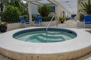 1912 Harbourside Dr, Longboat Key, FL 34228 - Photo 20
