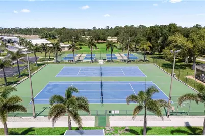 15550 Burnt Store Road #229, Punta Gorda, FL 33955 - Photo 38