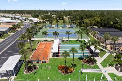 15550 Burnt Store Road #229, Punta Gorda, FL 33955 - Photo 34